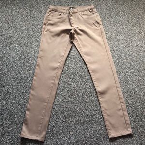 Venus Skinny Pant